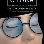 El Festival CiBRA incorpora la actividad 'Cine y Salud' en su XI edición