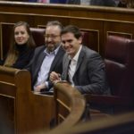 fotonoticia_20171129144253_640