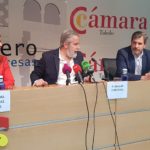 fotonoticia_20190930130005_1920