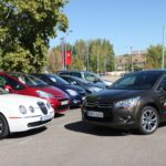 fotonoticia_20190930133033_1920