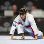 fotonoticia_20191002201650_1920