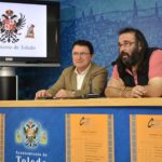 fotonoticia_20191003145818_1920