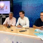fotonoticia_20191014134859_1920