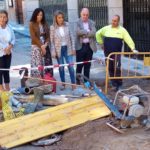 fotonoticia_20191015124256_1920