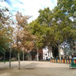 fotonoticia_20191021141959_1920
