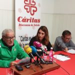 fotonoticia_20191022122758_1920