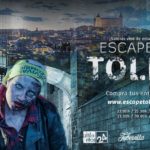fotonoticia_20191023083143_1920