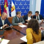 fotonoticia_20191023185607_1920