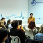 fotonoticia_20191024132105_1920