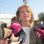 fotonoticia_20191028130015_1920