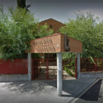 ies-princesa-galiana-toledo