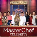 masterchef-4-kzaH--620x349@abc