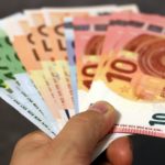 money-1005464_1280