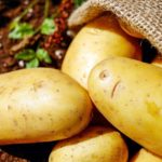 potatoes-1585060_1280