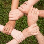 team-spirit-2447163_1280