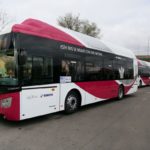 12_nuevos_autobuses_urbanos-1200x800