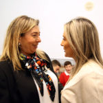 1_pleno_municipal