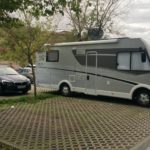 20191100_Autocaravana