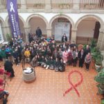 25N Acto Homenaje_01