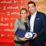 7_premios_deporte