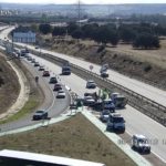 Accidente-A5-pepino