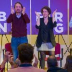 Avalos-Iglesias-Teresa-Arevalo-Velasco_EDIIMA20191108_0348_20