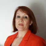 Belén Flores Sánchez, nueva gerente del Museo de Cerámica 'Ruiz de Luna' de Talavera