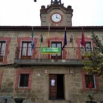 Cervera de los Montes