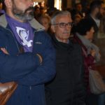 manifestación 25n
