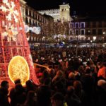 Navidad Toledo