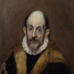 El_Greco_-_Portrait_of_a_Man_-_WGA10554