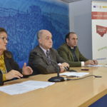 La nueva Feria de Empleo y Emprendimiento pondrá en contacto a empresas con jóvenes que buscan empleo