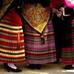 Folklore_EDIIMA20191108_0481_1[1]