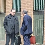 Jose-Luis-Galan-sacerdote-Toledo_EDIIMA20191126_0512_4