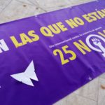 MARIPOSAS 25N 2