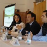 Pedro-Barato-inaugura-Congreso-ASAJA_EDIIMA20191115_0405_19