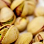 Pistachos_EDIIMA20191003_0970_4