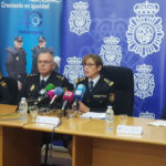 Rueda-presentar-Conferencia-Internacional-Igualdad_EDIIMA20191105_0419_20