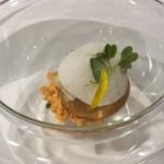 Tapa-concurso_EDIIMA20191126_0861_19