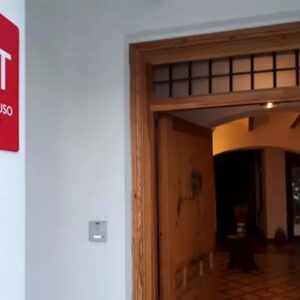 La vivienda turística crece un 15,8% en la provincia de Toledo en un año