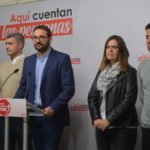 Valoracion-PSOE-CLM-noche-electoral_EDIIMA20191111_0018_20