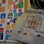 ii foro cultura de paz