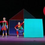 artes-escenicas-ep_EDIIMA20171220_0726_20