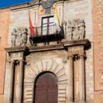 arzobispado-toledo