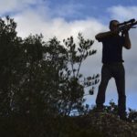 Ecologistas en Acción denuncia a la Federación de Caza de Castilla-La Mancha por "saltarse las condiciones que rigen la actividad"