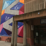 centromujer_talavera_edicifio