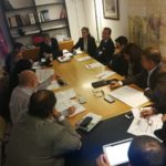 comision-de-urbanismo_20191118-1200x900