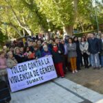 concentracion-violencia-machista_1-1200x798