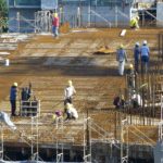 construction-242797_1280