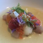 creaciones-chef-toledano-Ivan-Cerdeno_EDIIMA20191121_0145_19